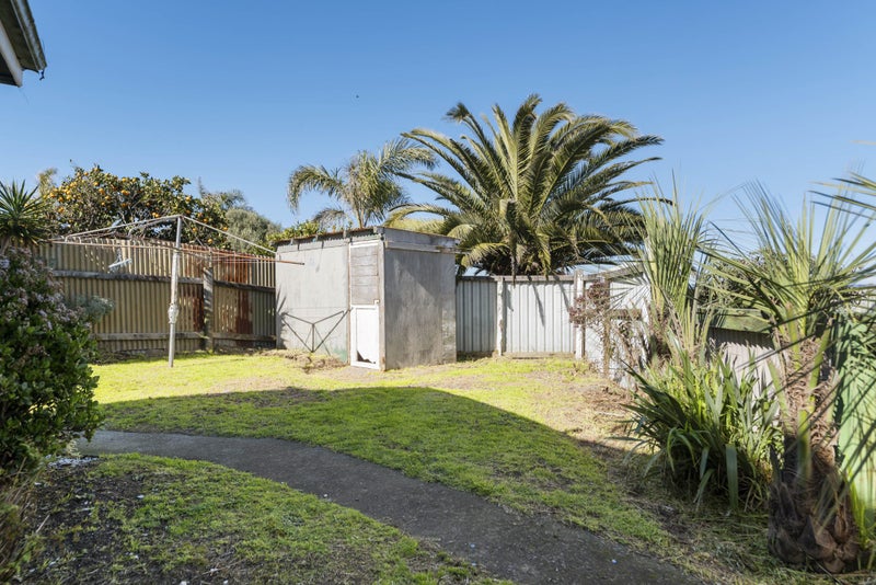 26 Costello Crescent, Te Puke - Carousel 26