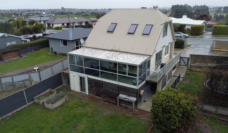 40 Lark Street, Oamaru, Oamaru - Carousel 26