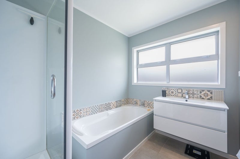 3/23 Wainui Street, The Wood, Nelson - Carousel 14