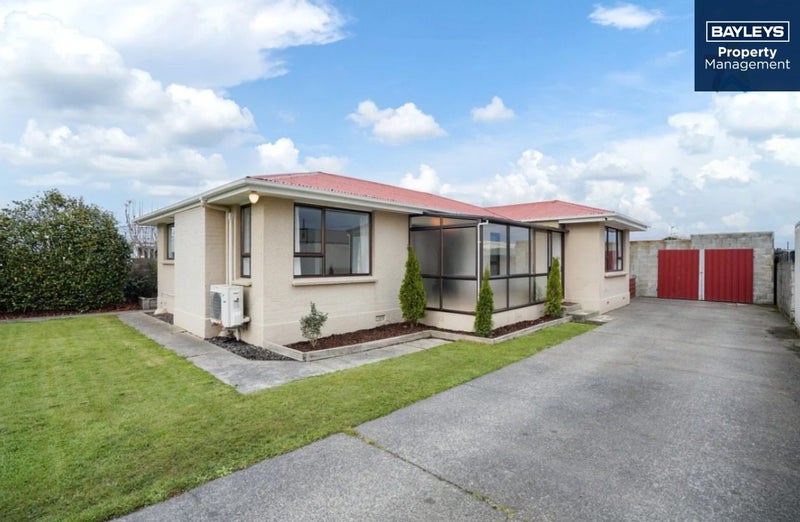 64 Racecourse Road, Glengarry, Invercargill, Southland - Carousel 1