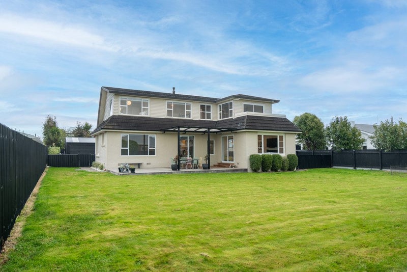 136 Chelmsford Street, Windsor, Invercargill - Carousel 32