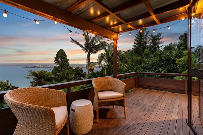 4/33 Teal Crescent, Beach Haven, Auckland - Carousel 1