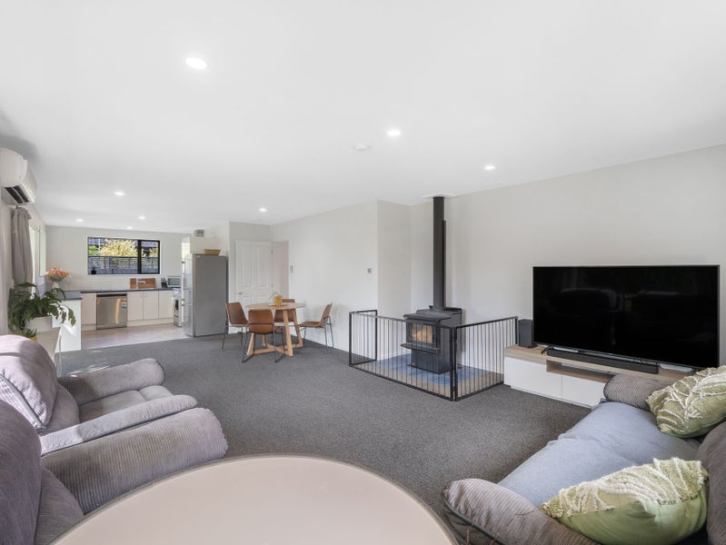 110 Rangiora Woodend Road, Woodend, Woodend - Carousel 2