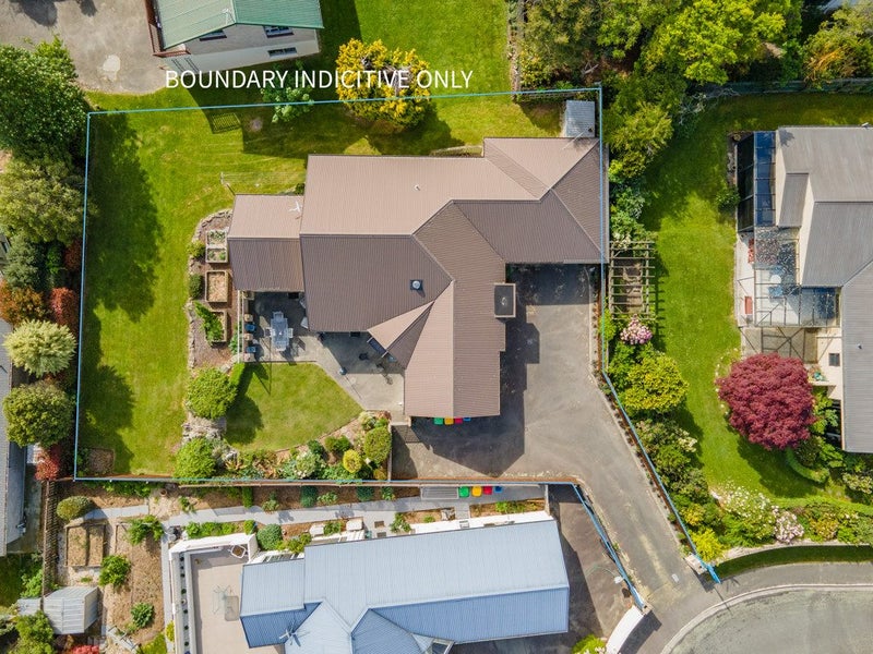 23 Chateau Close, Gleniti, Timaru - Carousel 22