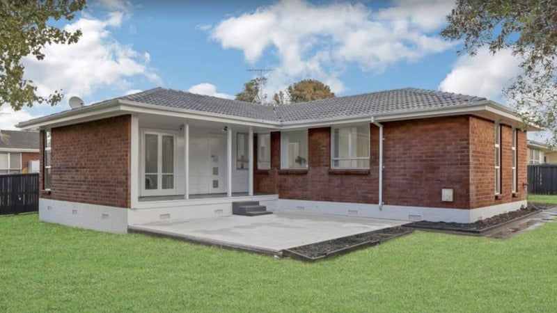 95 Arimu Road, Papakura, Papakura - Carousel 1