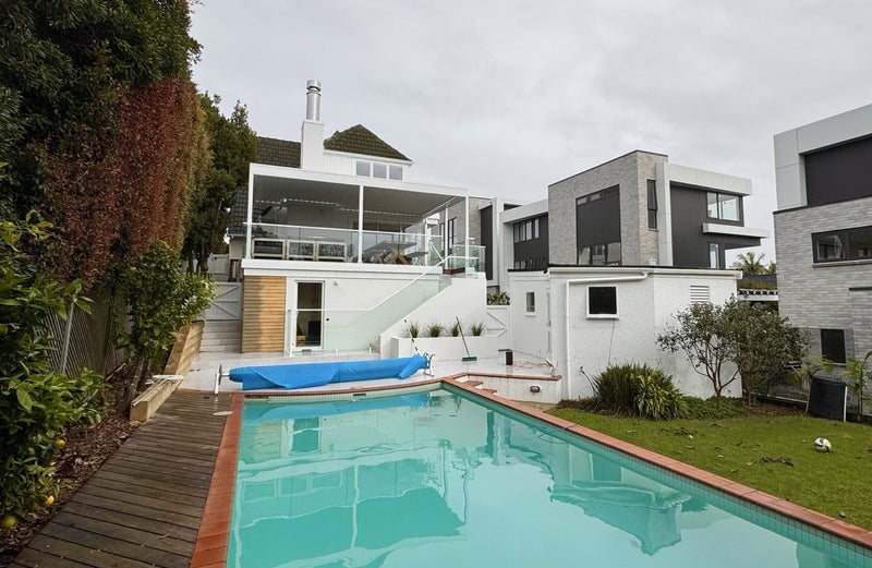 1 Glen Atkinson Street, Saint Heliers, Auckland City, Auckland - Carousel 1