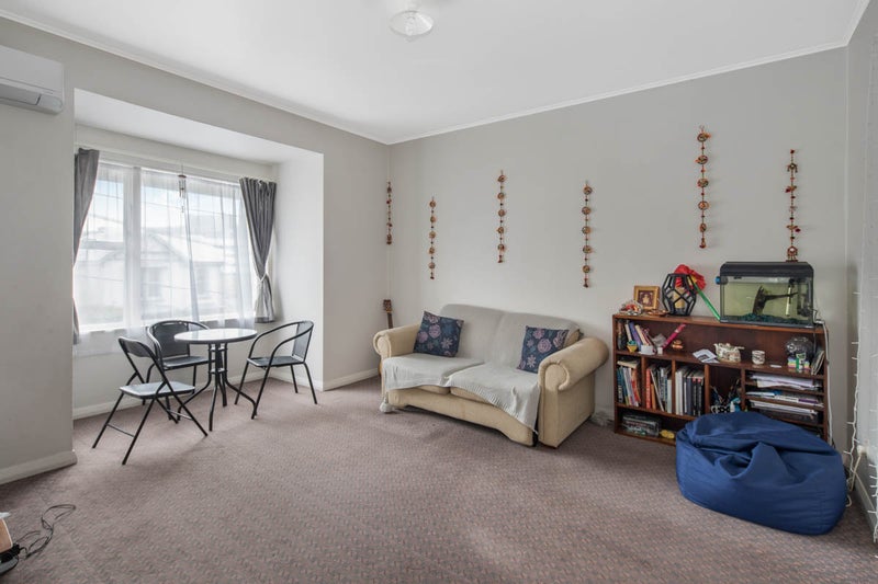 17 Hall Street, Newtown, Wellington - Carousel 2