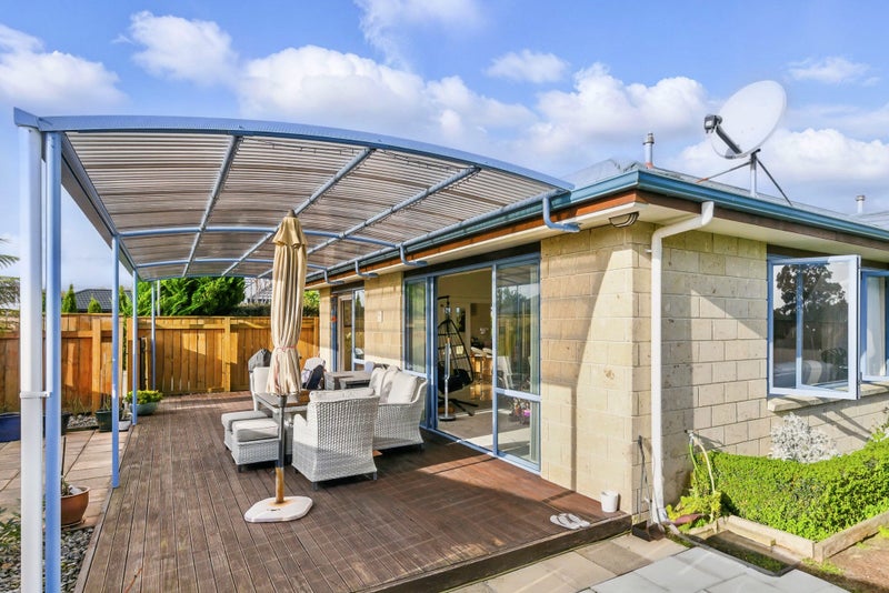 41 Holcombe Drive, Paraparaumu, Paraparaumu - Carousel 2