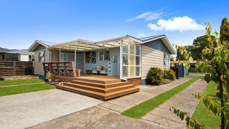 11 Bovis Street, Shannon, Shannon - Carousel 1