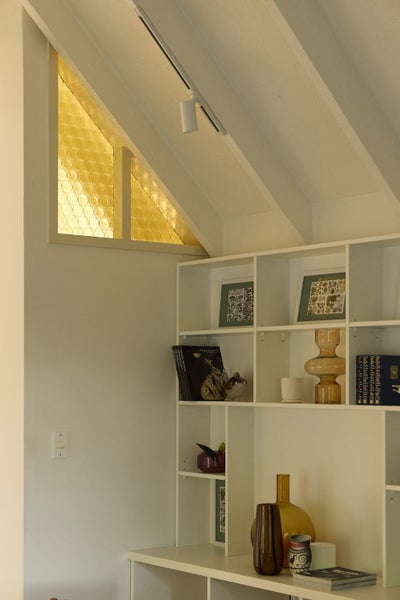 36 Greers Road, Burnside, Christchurch - Carousel 28