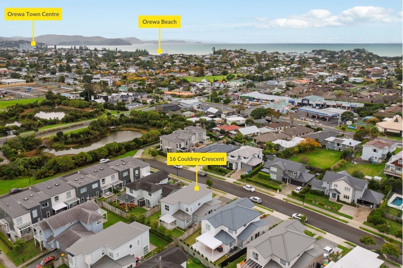 16 Couldrey Crescent, Red Beach, Red Beach - Carousel 34
