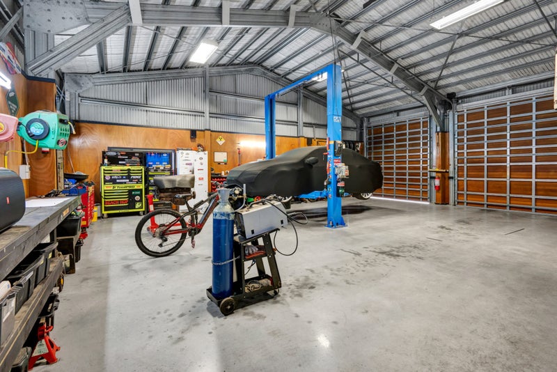 24 Mahoetahi Road, Sentry Hill, Waitara - Carousel 2