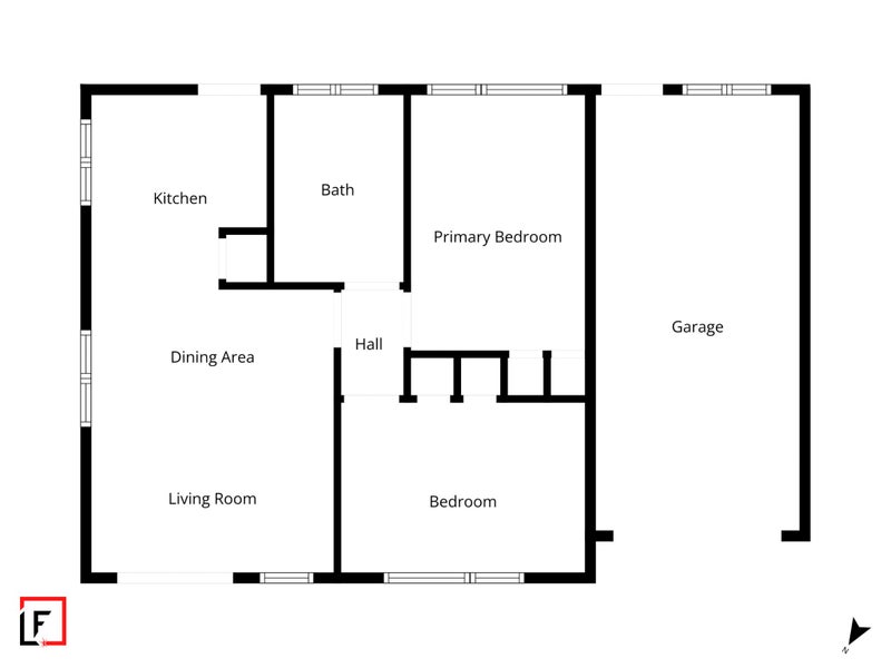 1/44A Rochester Street, Linwood, Christchurch - Carousel 19
