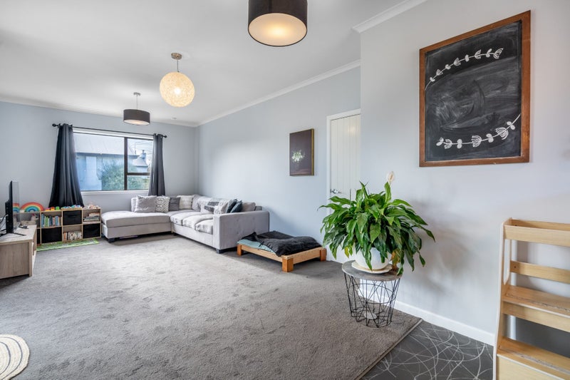 174 North Road, Prestonville, Invercargill - Carousel 2