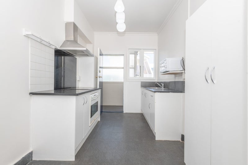 176 Manukau Road, Epsom, Auckland - Carousel 2