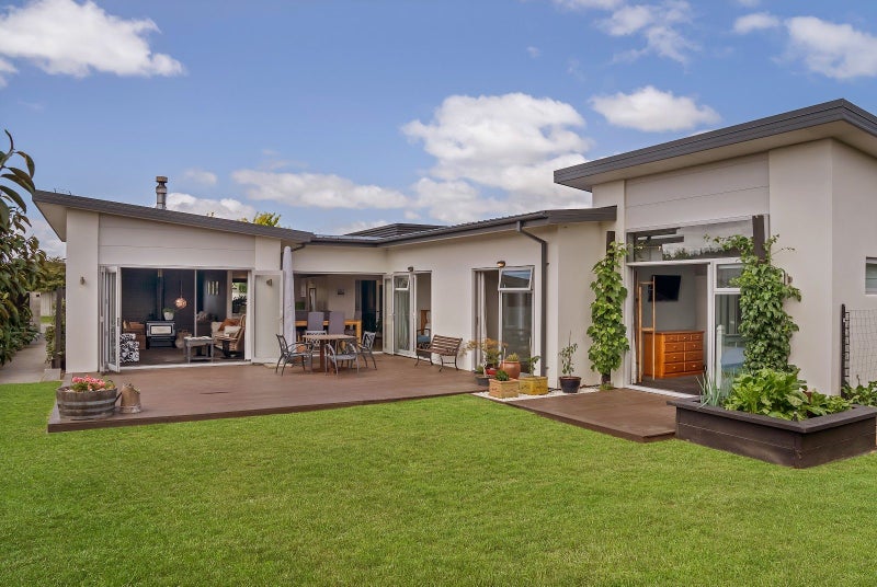 9 Crown Close, Prebbleton, Prebbleton - Carousel 1