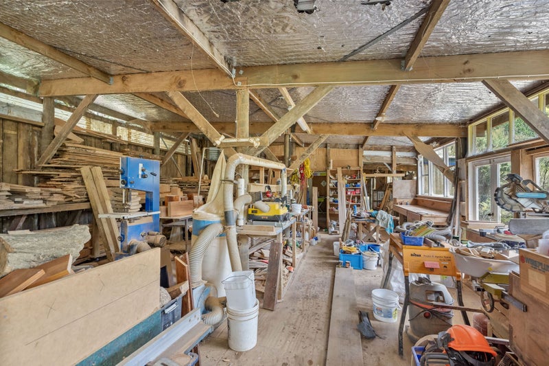 96 Millington Road, Maunu, Whangārei - Carousel 31
