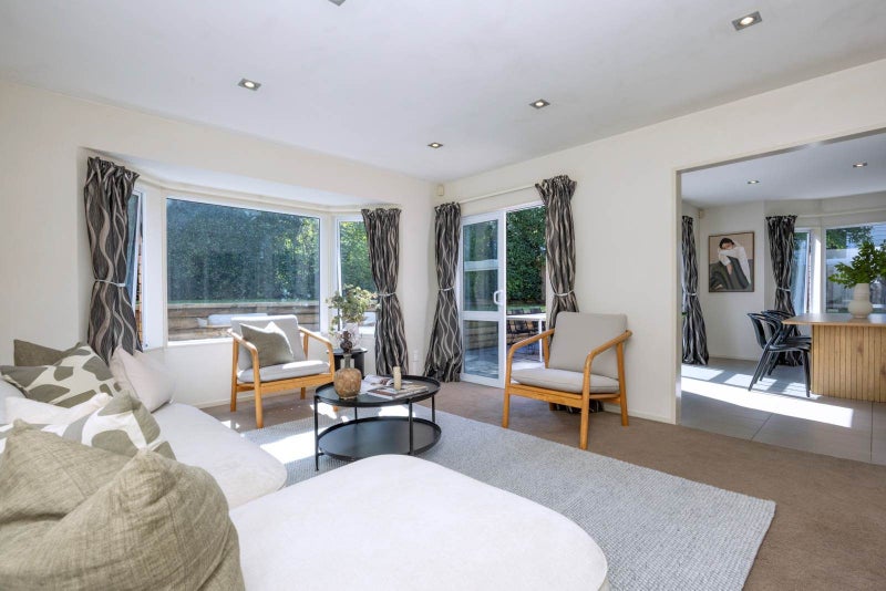 1/103 Konini Road, Titirangi, Auckland - Carousel 2