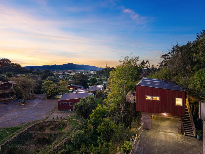 14/91 Ruapehu Street, Paraparaumu, Paraparaumu - Carousel 1