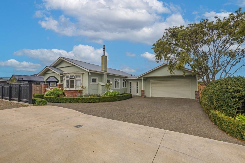 73 Brightwater Terrace, Terrace End, Palmerston North - Carousel 18