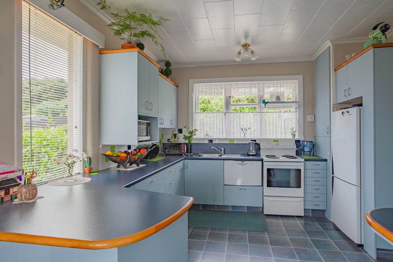 32 Nile Street, Highfield, Timaru - Carousel 2