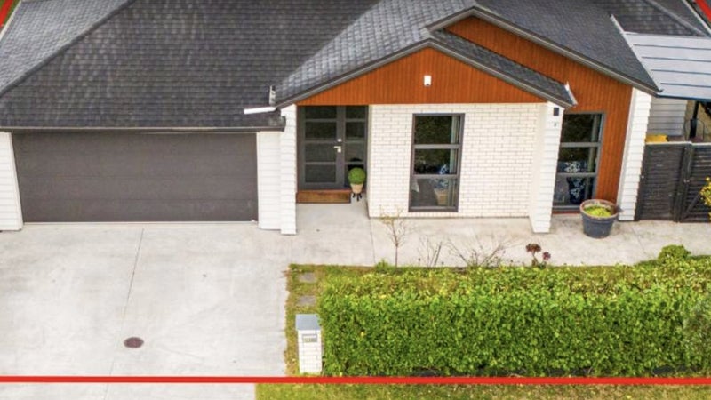 125 Harbourside Drive, Karaka, Papakura - Carousel 1