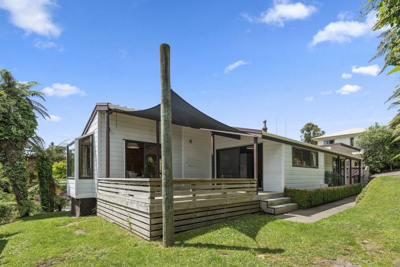 12 Gallagher Street, Springfield, Rotorua - Carousel 1