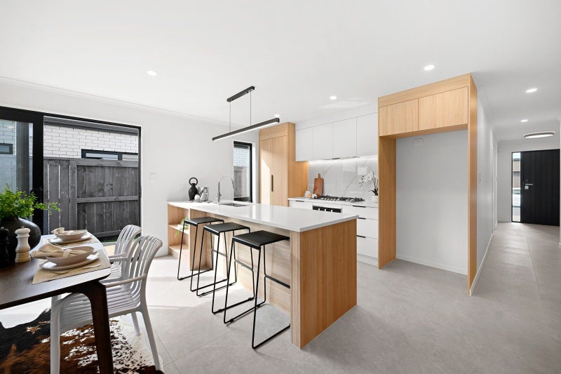 23 Gaylard Avenue, Chartwell, Hamilton - Carousel 2