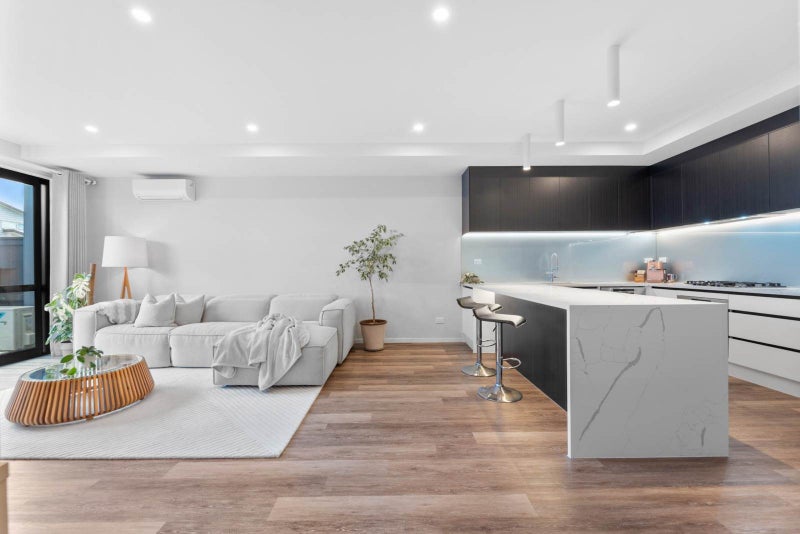 32A Skua Road, Hobsonville, Auckland - Carousel 1