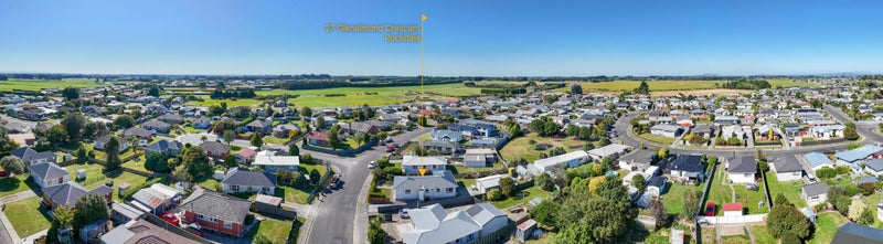27 Glenalmond Crescent, Rockdale, Invercargill - Carousel 35