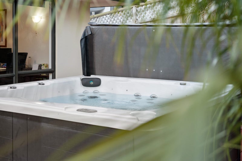 10 DEVANA COURT, Torbay, Auckland - Carousel 2