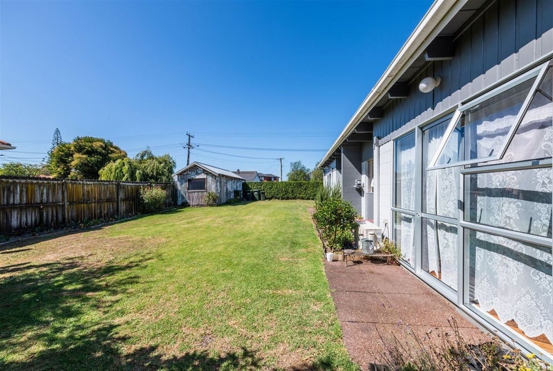 3/33 Riversdale Road, Avondale, Auckland - Carousel 2