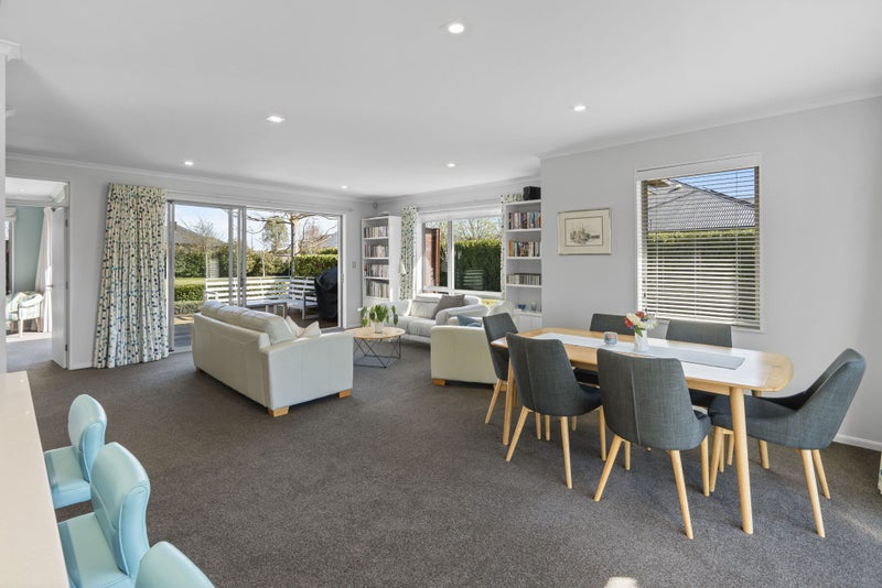 35 Jacks Drive, West Melton, West Melton - Carousel 2