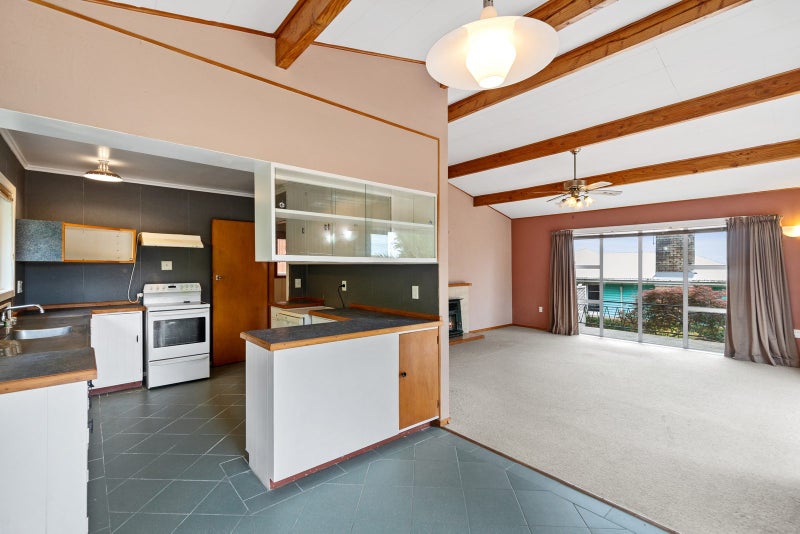 17 Hamilton Street, Te Aroha, Te Aroha - Carousel 2