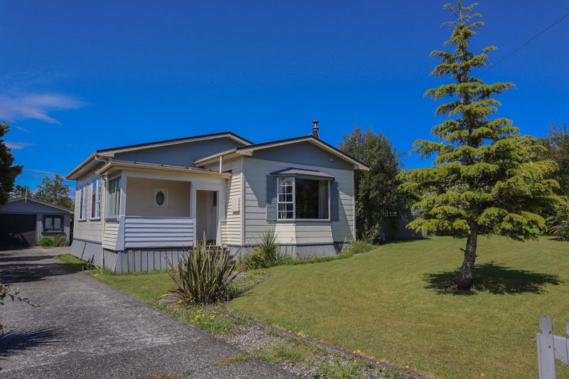 7 Seddon Street, Runanga, Runanga - Carousel 1