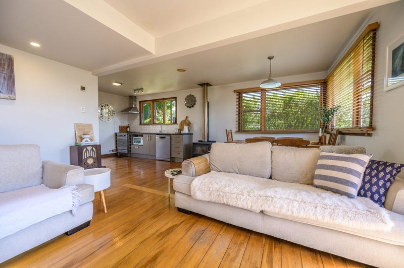 12 Simpson Street, Motueka, Motueka - Carousel 2