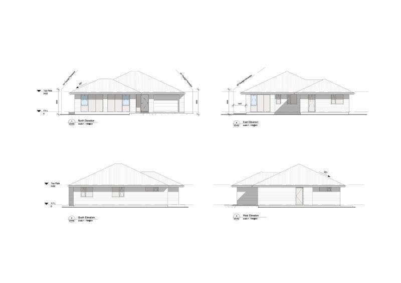 407A Carrington Street, Vogeltown, New Plymouth, Taranaki - Carousel 2