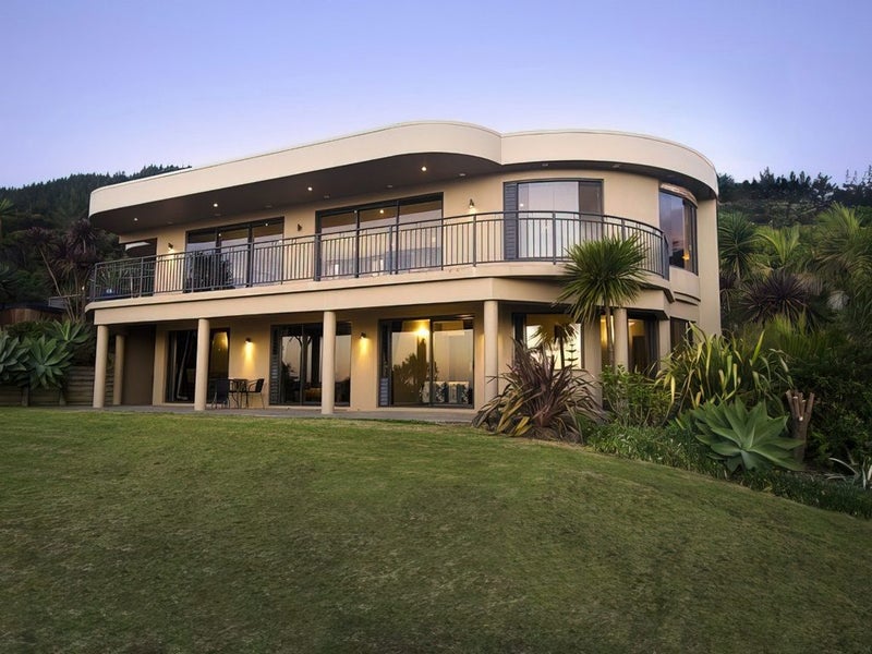 53 Reef View Road, Ahipara, Kaitaia - Carousel 1