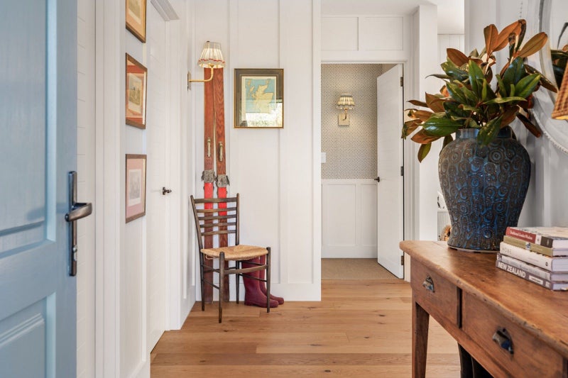 21 Terranova Place, Wanaka - Carousel 2