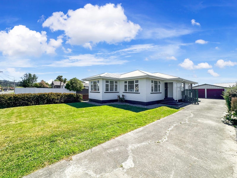 77 Hargood Street, Woolston, Christchurch - Carousel 16