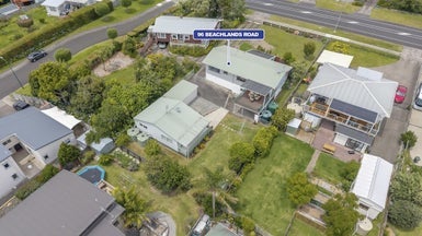 96 Beachlands Road, Beachlands, Auckland - Carousel 1