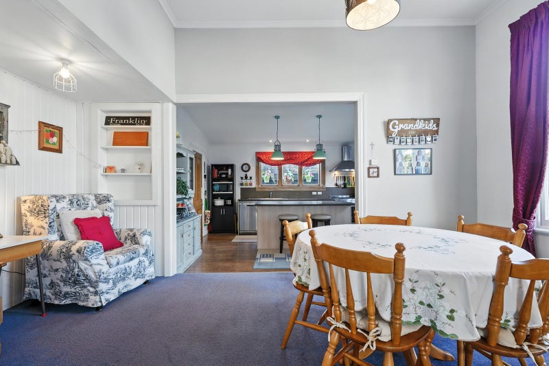 17B Seddon Street, Rangiora, Rangiora - Carousel 14