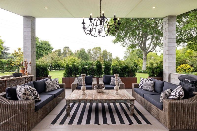 266 Woodside Road, Matangi, Tamahere - Carousel 1