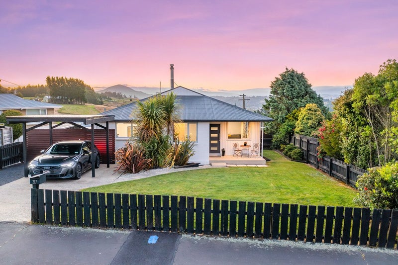 217 Mulford Street, Concord, Dunedin - Carousel 2