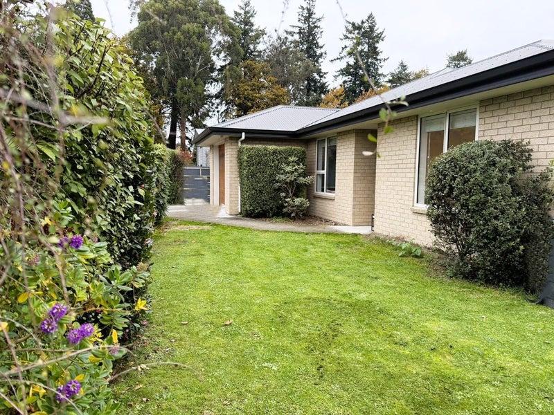 5 Gammack Street, Temuka - Carousel 11