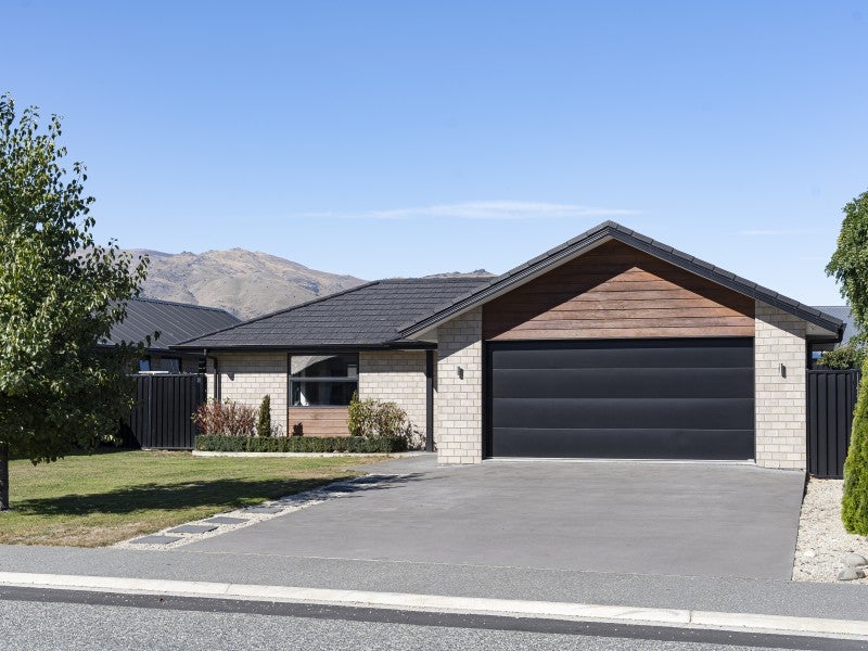 Property Valuation for 9 Stowell Drive, Cromwell, Cromwell Trade Me