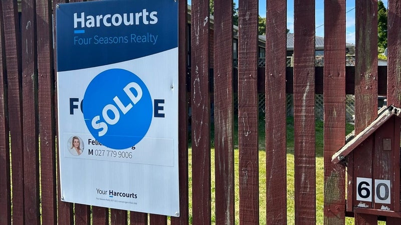 60 Cobra Street, Halswell, Christchurch - Carousel 1