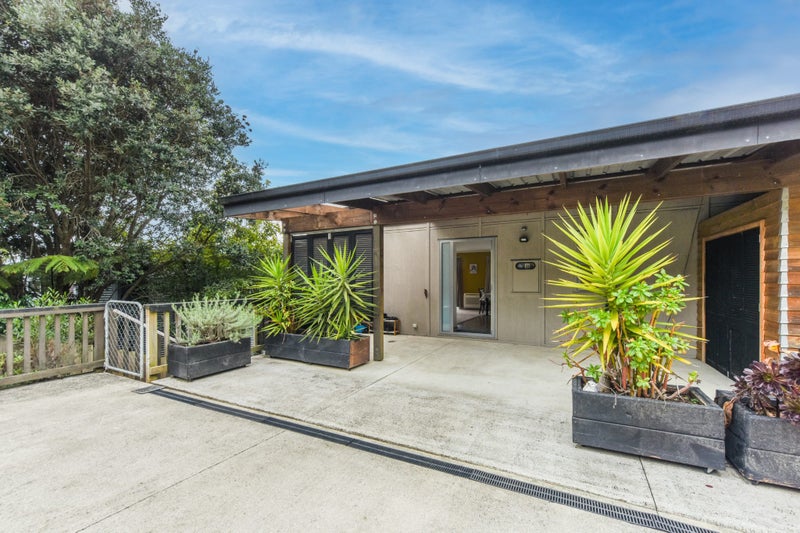 33 Jenner Road, Toi Toi, Nelson - Carousel 2