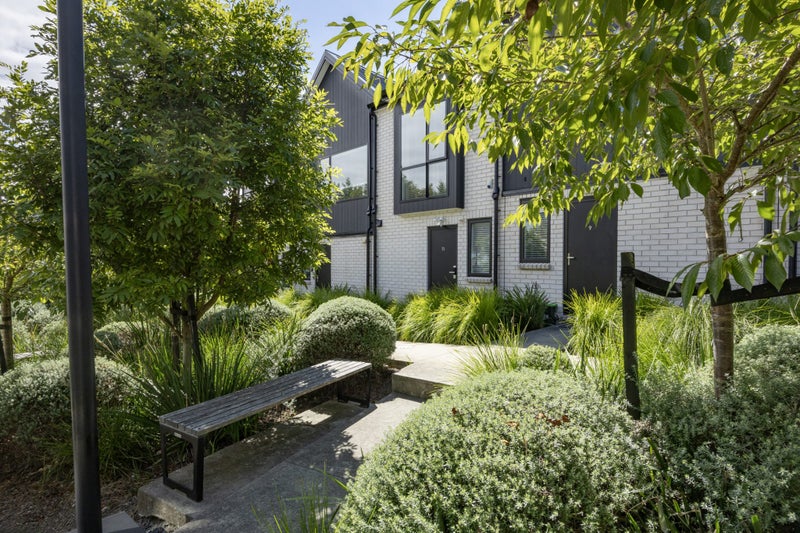 11 Wharara Lane, Massey, Waitakere City, Auckland - Carousel 2