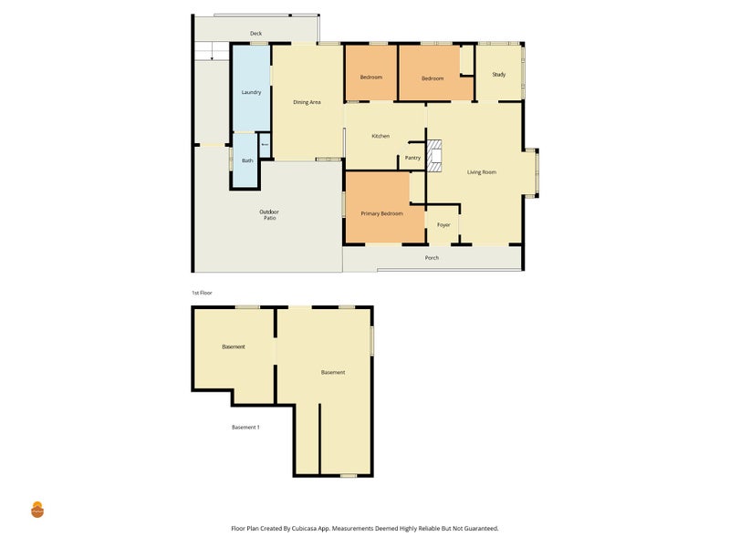 50 Bayly Road, Blagdon, New Plymouth - Carousel 19